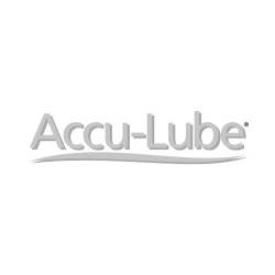 Accu-Lube Machining Fluid,Gal - Coolants, Oils & Lubricants